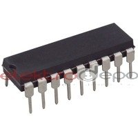 TDA 2585