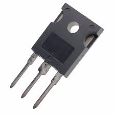 HFA30PA60CPBF