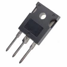 HFA30PA60CPBF