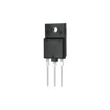 2SC 4429L