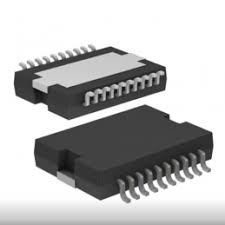 CTV 222 V2.0