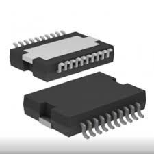 CTV 222 V2.0