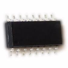 DG 508ADY