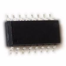 DG 508ADY