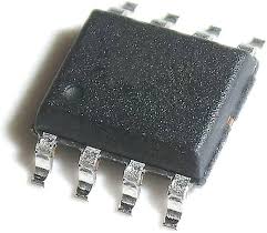 LTK5128D