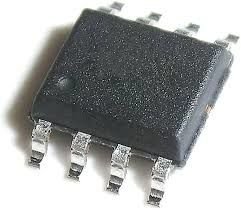 LTK5128D