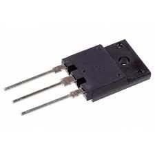 2SC 4460N