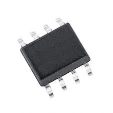 UA 78L09 SMD SOT8