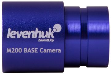 Levenhuk M200 BASE Dijital Kamera