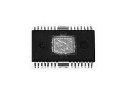 LA 6508H SMD