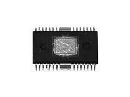 LA 6508H SMD