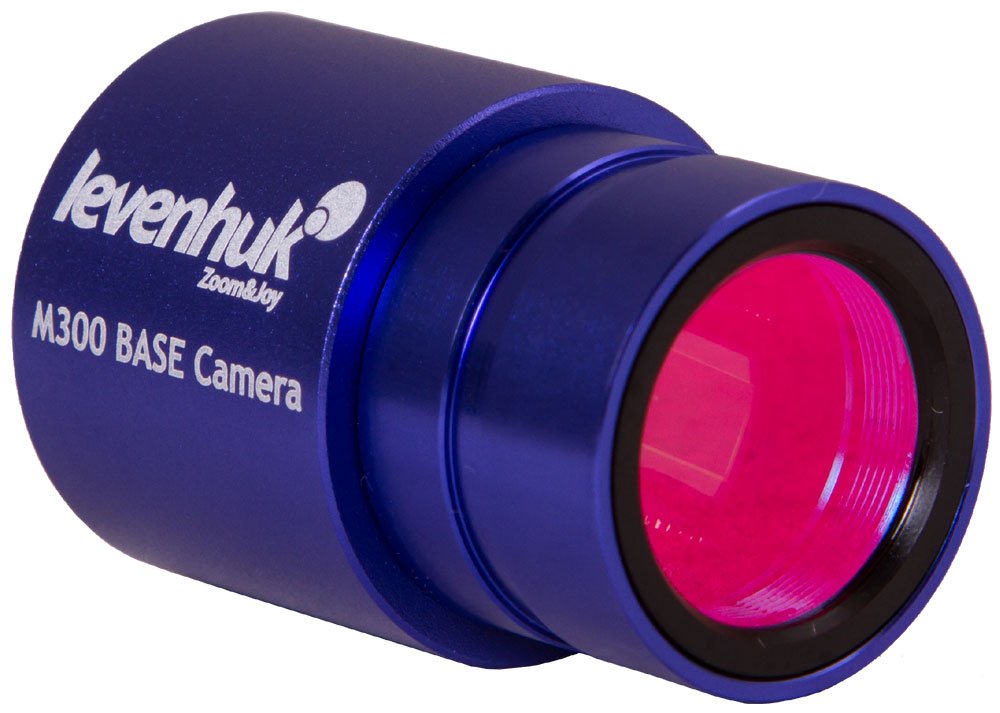 Levenhuk M300 BASE Dijital Kamera