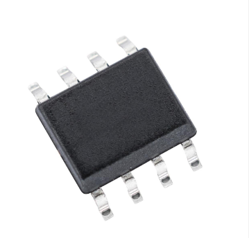 IRF8707GTRPBF