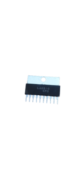 LA 6510