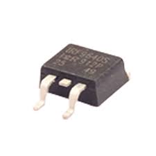 IRF9640STR