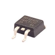 IRF9640STR