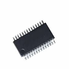 MAX3243CDBR