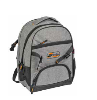 RETTA RAC0047  FORMEN SIRT ÇANTASI