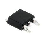 IRFS4227TRLPBF