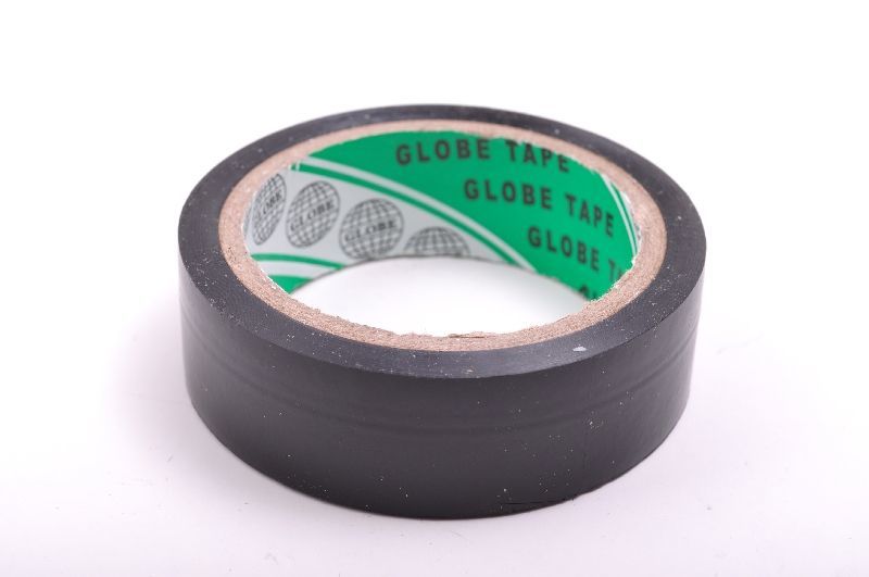İzole Bant 19mm
