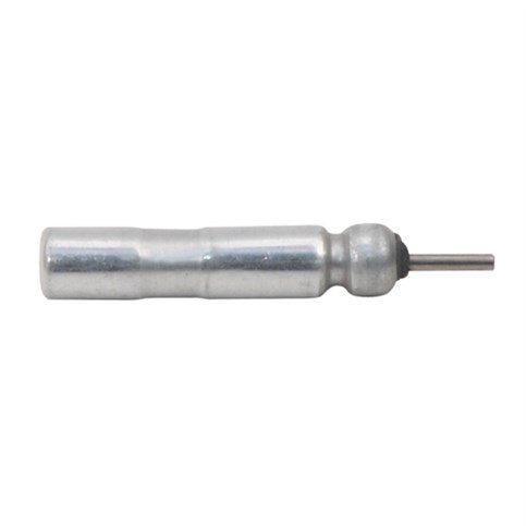 Power-Xtra CR435 3V Cubuk Pil