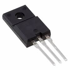 2SC 4511