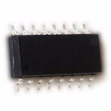 DG403DYZ