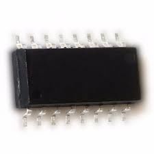 DG403DYZ