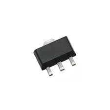 2SA 2125-TD-E