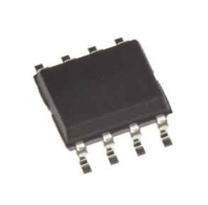 MP 2482DN SMD