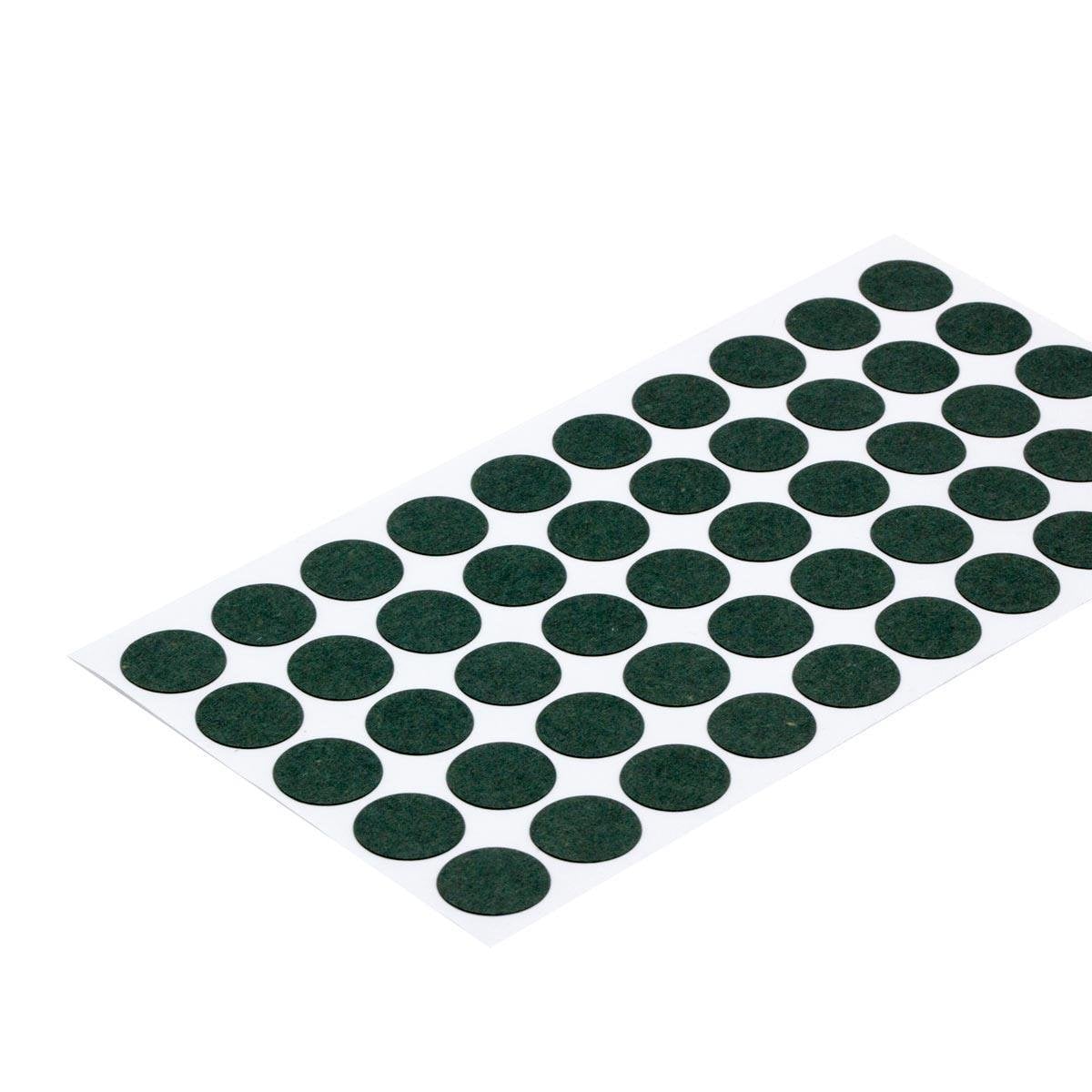 Sertec 18650 Pil İçin Yapışkanlı Yalıtkan Conta Kağıdı – 182'li