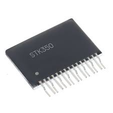 STK350-630T