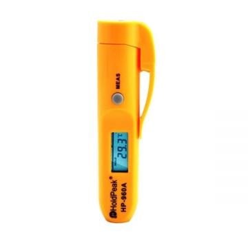 Holdpeak HP-960 A infrared Termometre