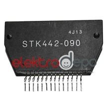 STK 442-090