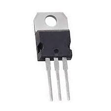 IRG4BC30U