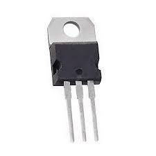 IRG4BC30U
