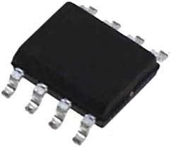 LM4871 SOP8