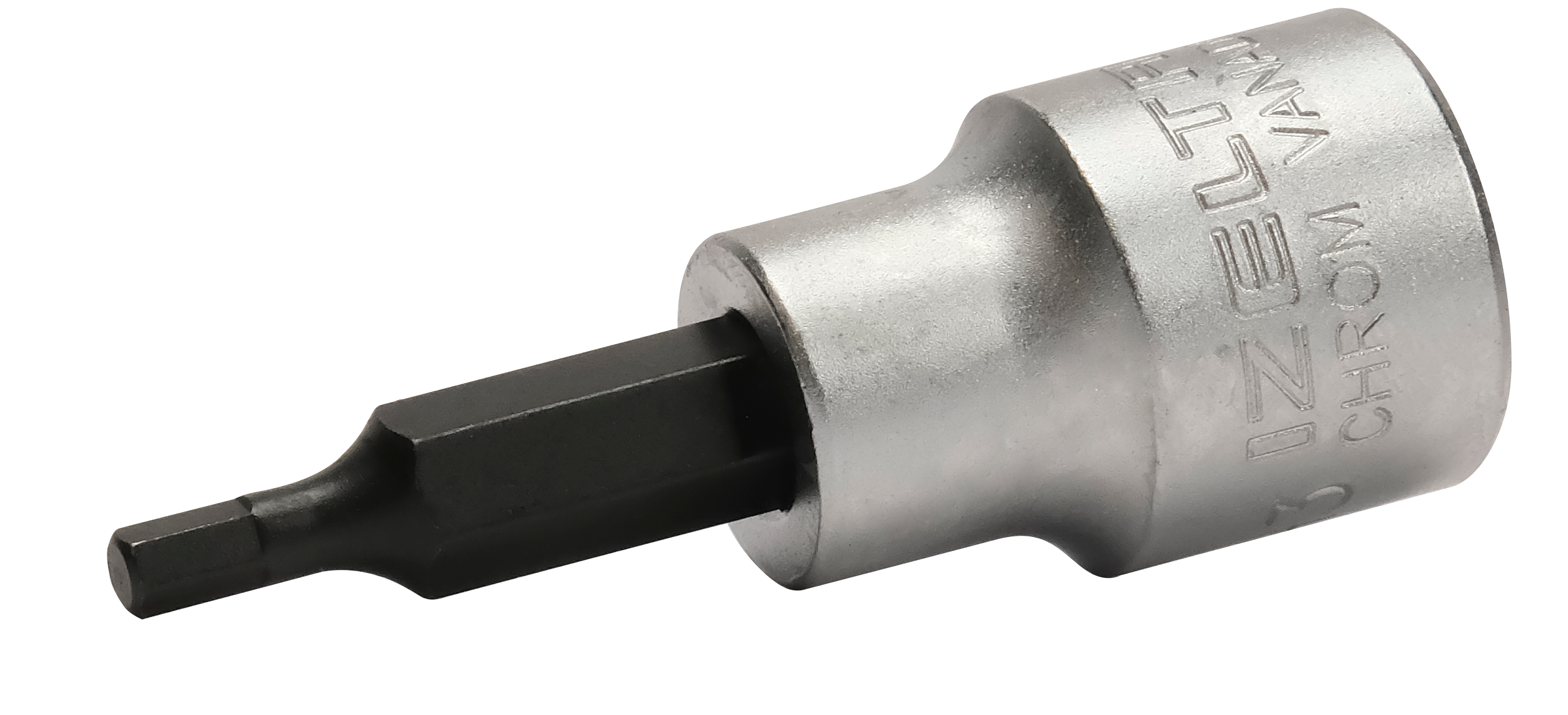 İZELTAŞ   14000 004998   3/8” Lokmalı Allen Uç 8mm