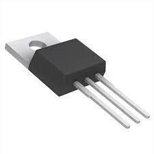 2SK 1112 TO251