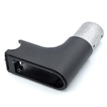 Xiaomi M365 ve M365 PRO Gidon Tutucu