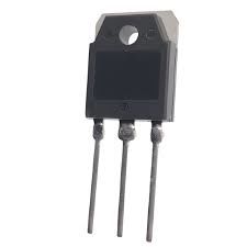 MGD623N