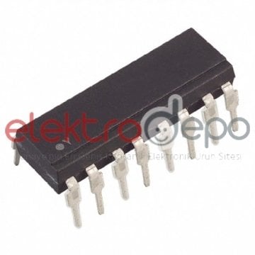 LA 6530