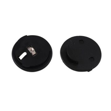 Power-Xtra X101 Xpand 3D Gözlük Pili