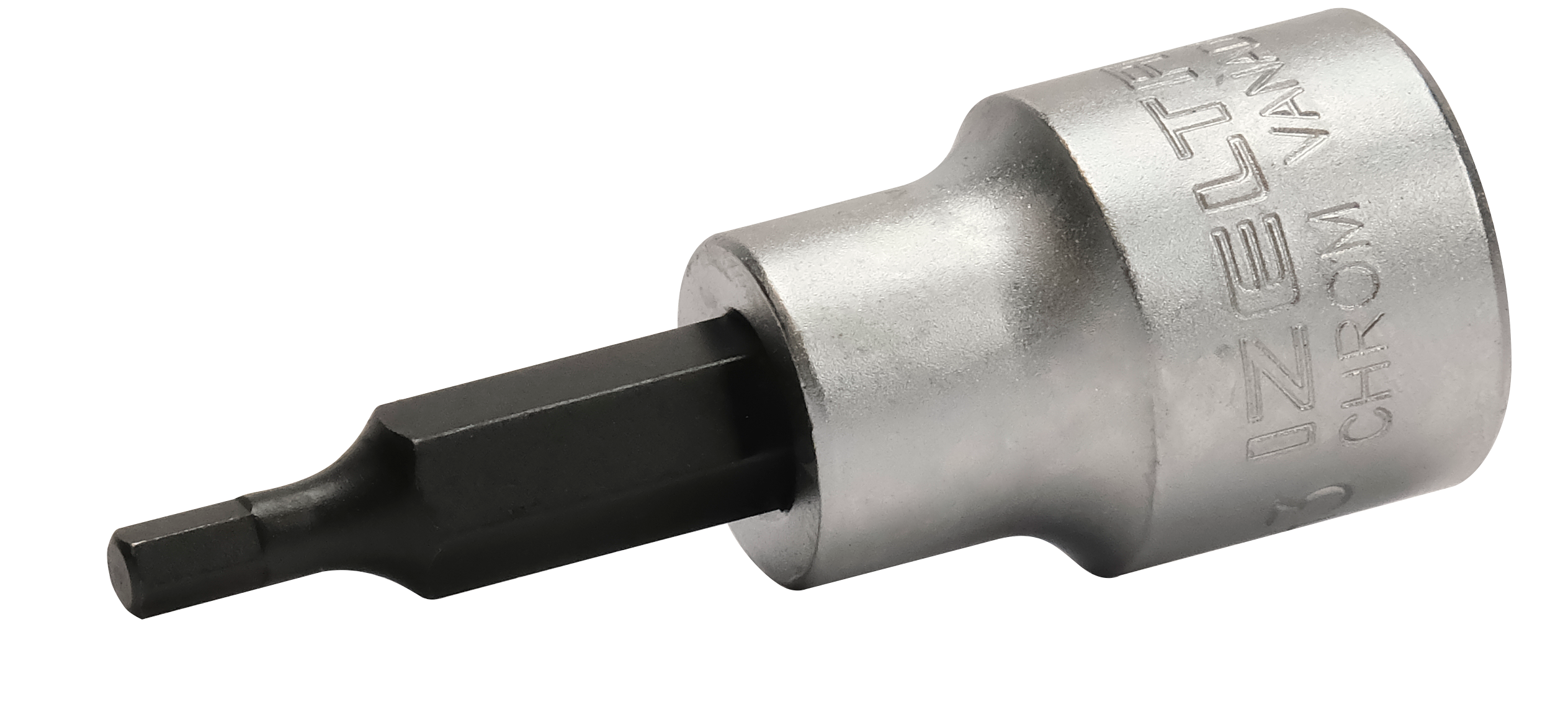 İZELTAŞ   14000 004999  3/8” Lokmalı Allen Uç 9mm
