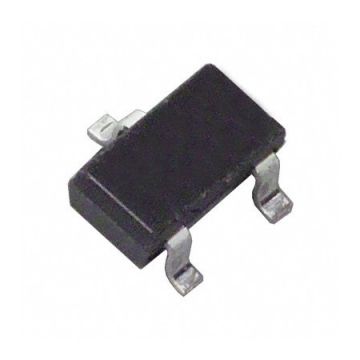 MMBTA44