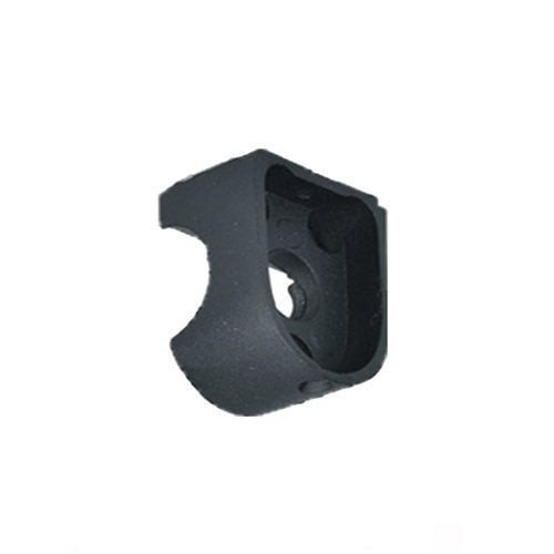 Xiaomi M365 ve M365 PRO Briket