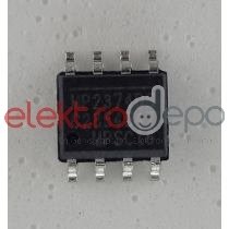 MP 3394ES SMD