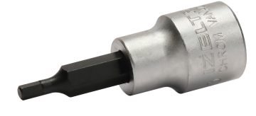 İZELTAŞ   14000 005000   3/8” Lokmalı Allen Uç 10mm