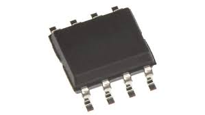 MOCD223R2M