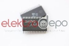 LA 6532M SMD